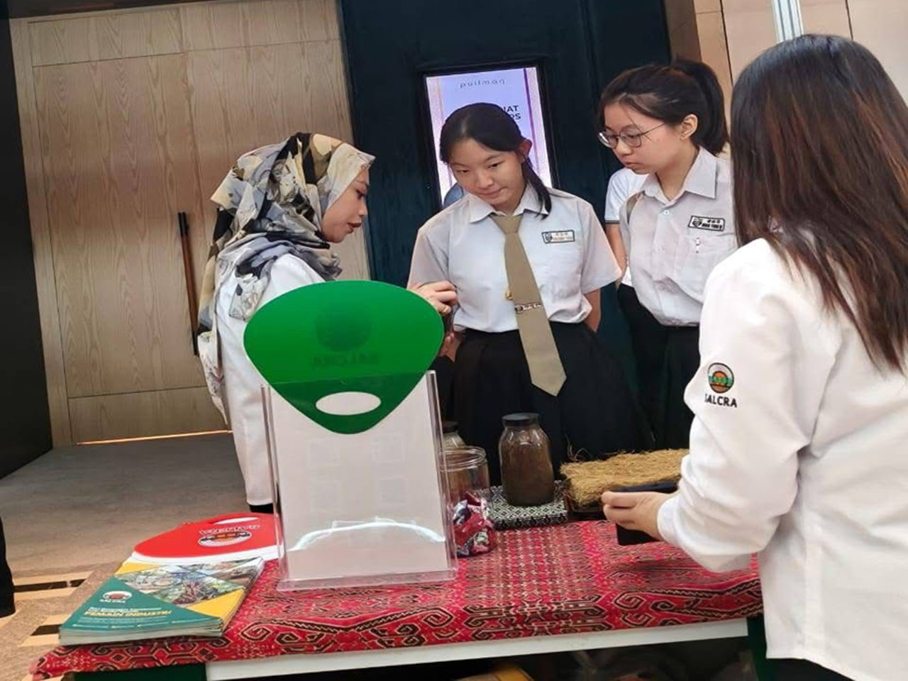  (copy) (copy) (copy) (copy) (copy)